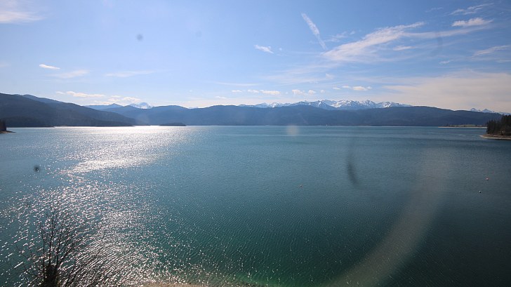 Webcam Wed 09.04.2025