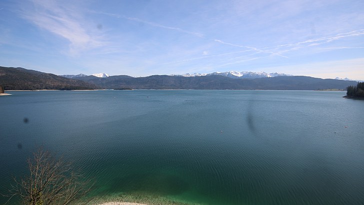 Webcam Sat 12.04.2025