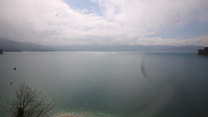 Webcam Thu 17.04.2025