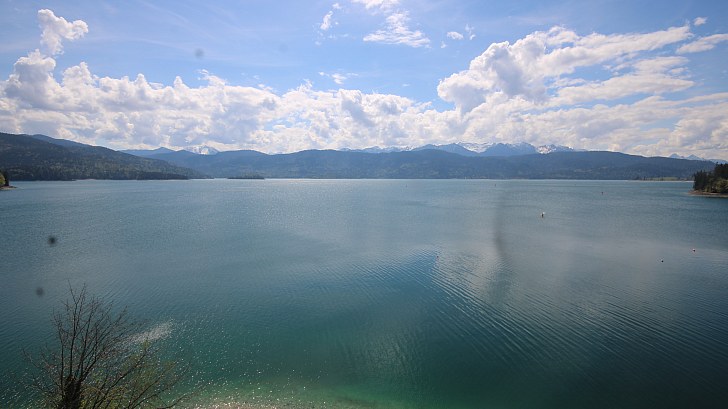 Webcam Mon 28.04.2025