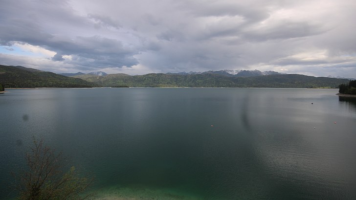 Webcam Sat 03.05.2025