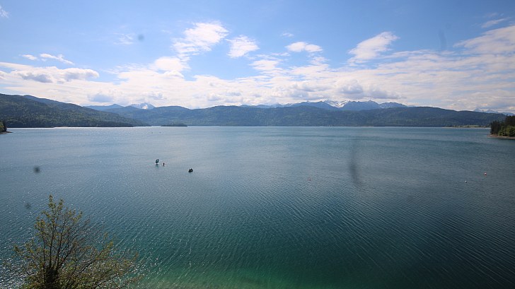 Webcam Mon 12.05.2025