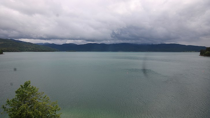 Webcam Mon 26.05.2025
