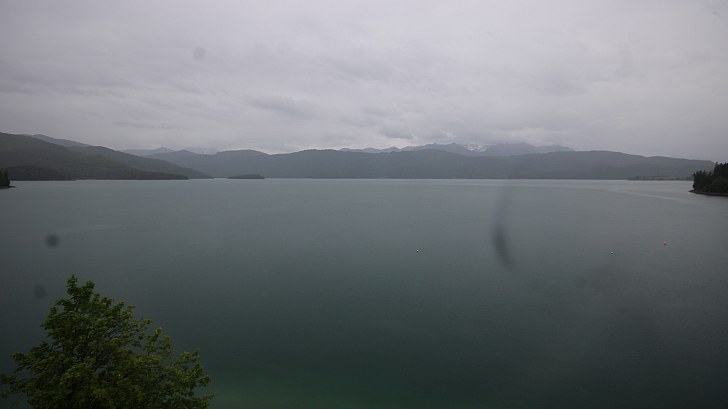 Webcam Wed 28.05.2025