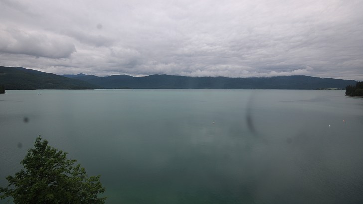 Webcam Thu 05.06.2025