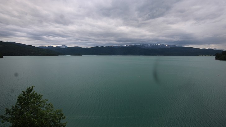 Webcam Fri 06.06.2025