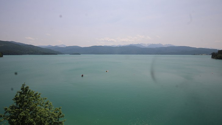 Webcam Mon 09.06.2025