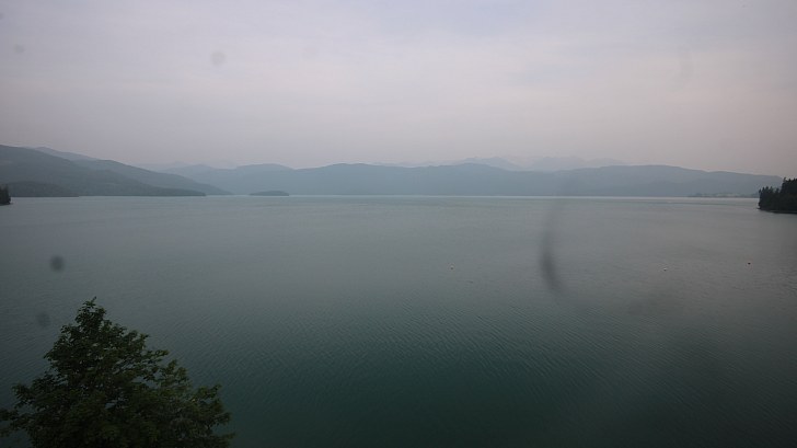 Webcam Tue 10.06.2025