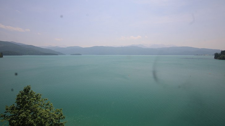 Webcam Wed 11.06.2025