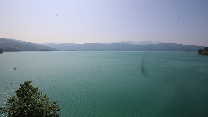 Webcam Thu 12.06.2025