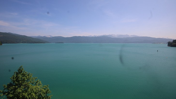 Webcam Fri 13.06.2025
