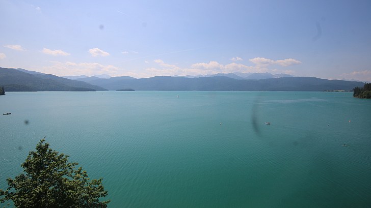 Webcam Thu 19.06.2025