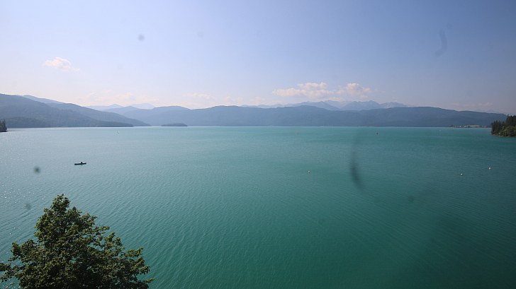Webcam Fri 20.06.2025