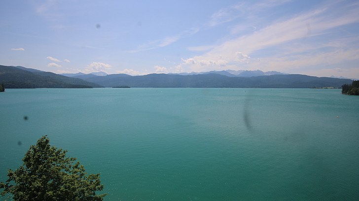 Webcam Sat 21.06.2025