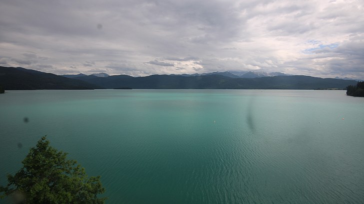 Webcam Fri 27.06.2025