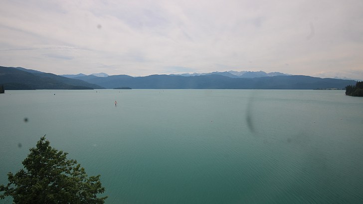 Webcam Mon 30.06.2025