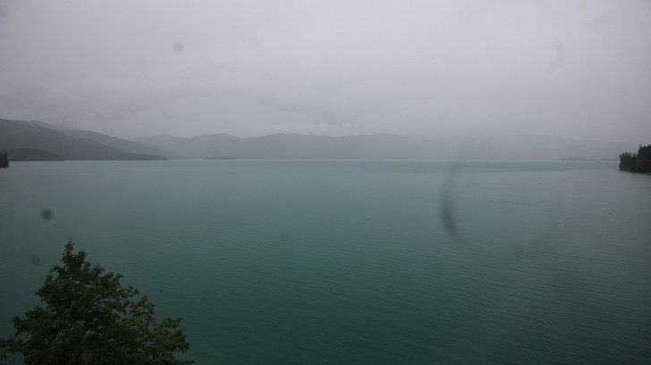 Webcam Tue 08.07.2025