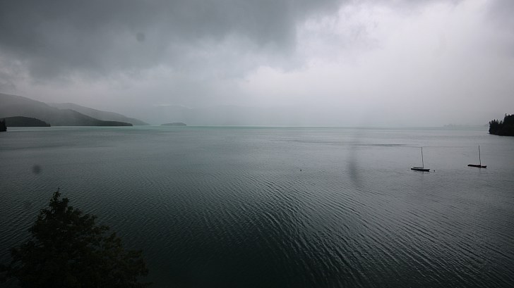 Webcam Mon 28.07.2025
