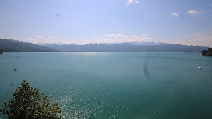 Webcam Tue 19.08.2025