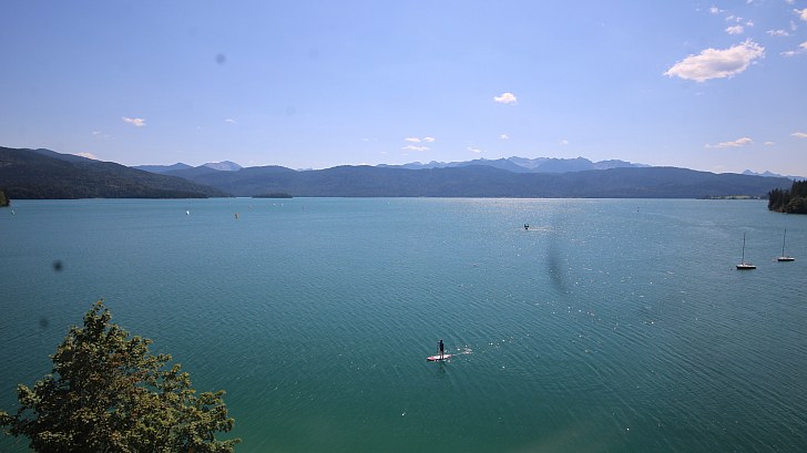 Webcam Tue 26.08.2025