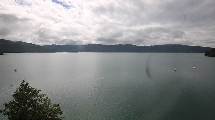 Webcam Fri 29.08.2025