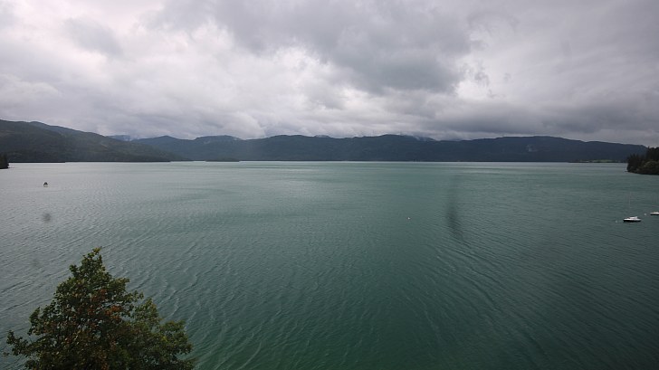 Webcam Fri 05.09.2025