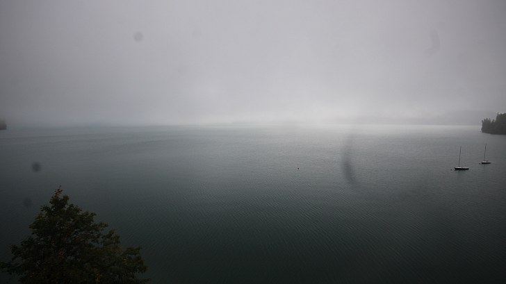 Webcam Mon 22.09.2025