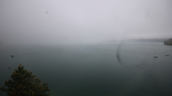Webcam Tue 23.09.2025