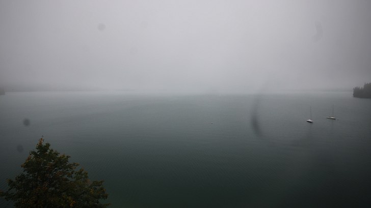 Webcam Wed 24.09.2025