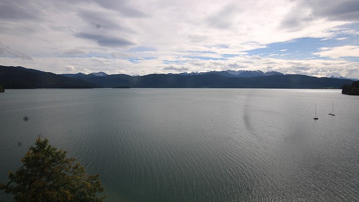 Webcam Fri 26.09.2025