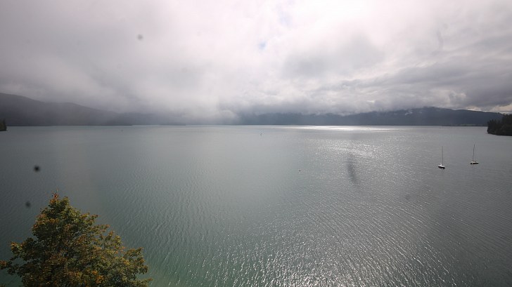 Webcam Sat 27.09.2025