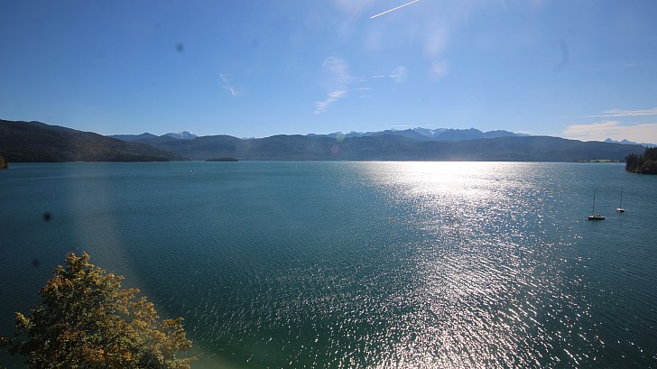 Webcam Fri 03.10.2025