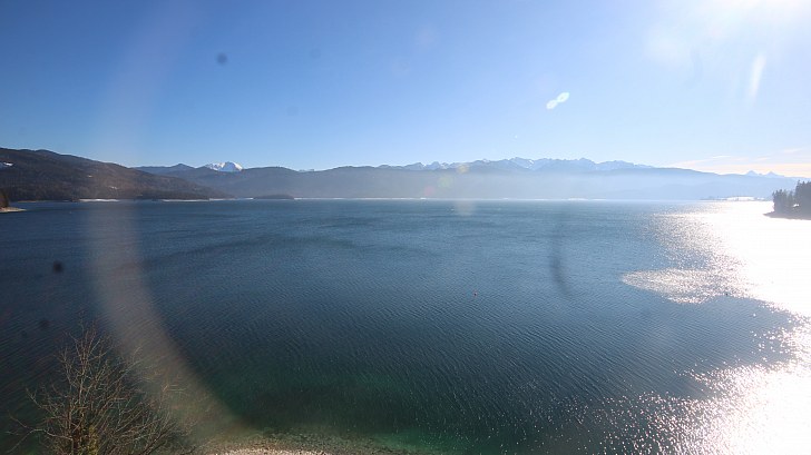 Webcam Mon 09.02.2026