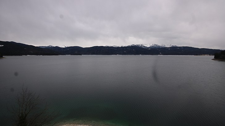 Webcam Thu 12.02.2026