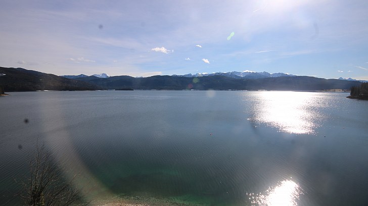 Webcam Fri 13.02.2026