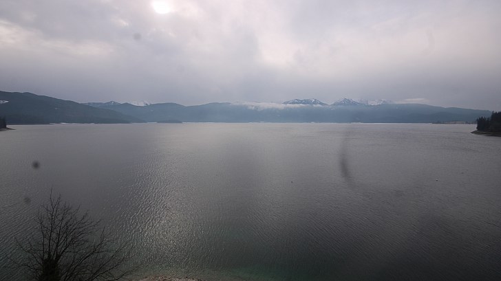 Webcam Sat 14.02.2026