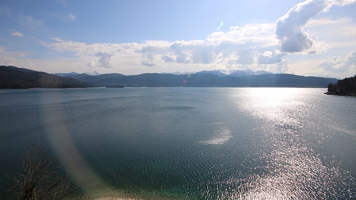 Webcam Mon 02.03.2026