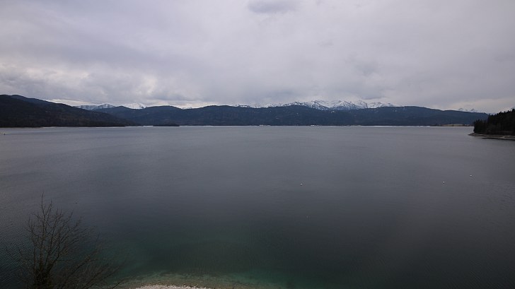 Webcam Tue 03.03.2026