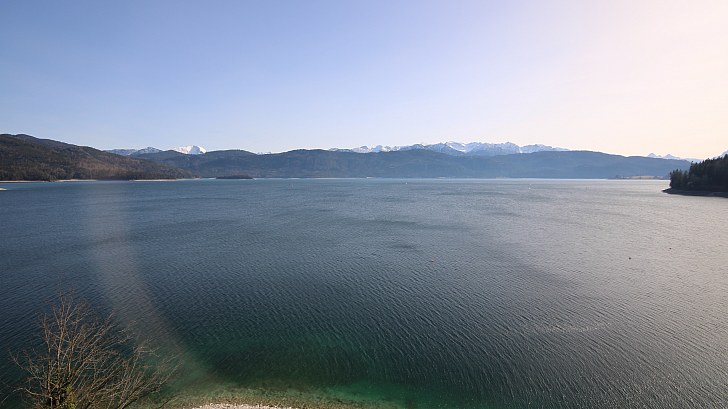Webcam Thu 05.03.2026