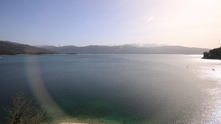 Webcam Fri 06.03.2026