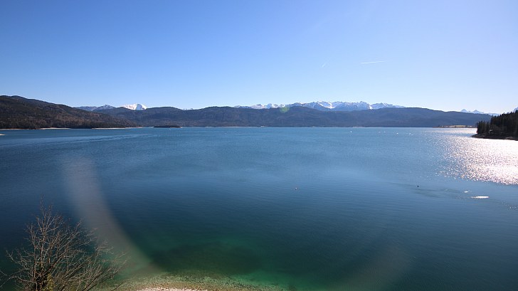 Webcam Fri 13.03.2026