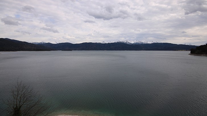 Webcam Mon 16.03.2026