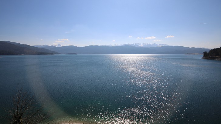 Webcam Fri 20.03.2026