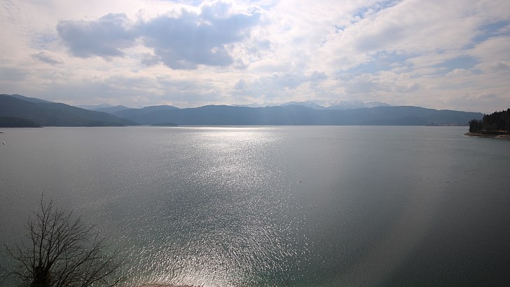 Webcam Sat 21.03.2026