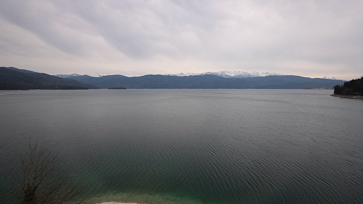 Webcam Wed 25.03.2026