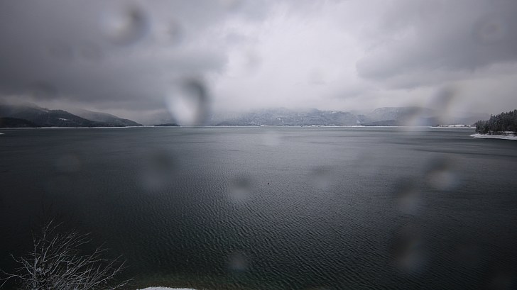 Webcam Thu 26.03.2026