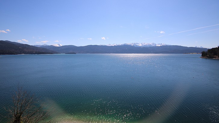 Webcam Tue 07.04.2026