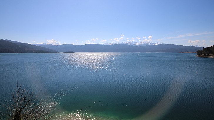 Webcam Wed 08.04.2026