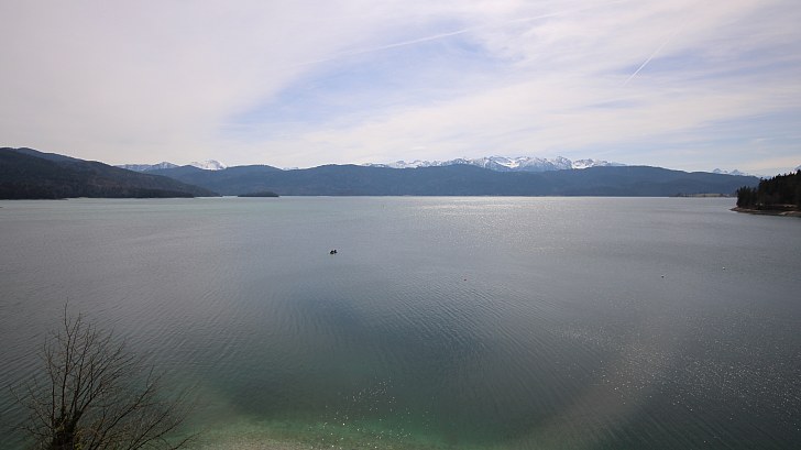 Webcam Thu 09.04.2026