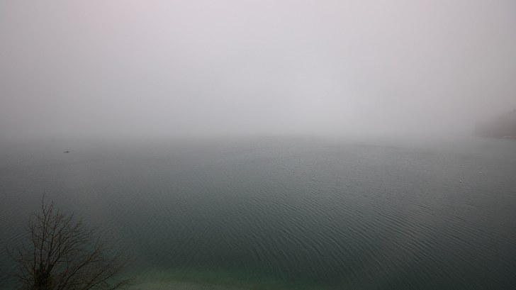 Webcam Mon 13.04.2026